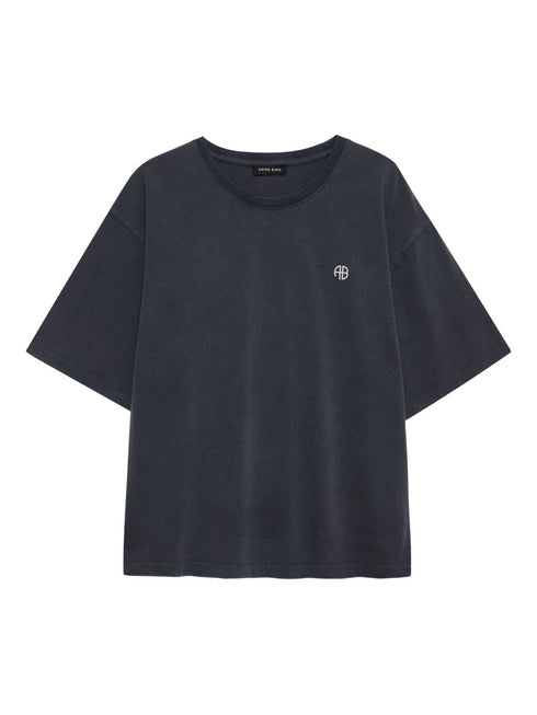 ANINE BING RUDY TEE